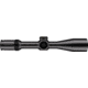 Schmidt &amp; Bender 6-36x56 PM II High PerformanceRifle Scope, 34 mm Tube, First Focal Plane, GR2ID Reticle, 1cm ccw DT27 MTC LT / ST ZC CT RAL 8000, Tan, 163-945-42F-G8-E8
