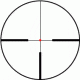 Schmidt &amp; Bender FD4 Reticle