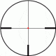 Schmidt &amp; Bender FD7 Reticle