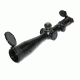 Schmidt &amp; Bender Police Marksman 5-25x56 PM Rifle Scopes with Illuminated P3 - P4 Reticles w Rifle scope