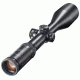 Schmidt and Bender Klassic Hunting Rifle Scope, 8 Reticle, 2pt5-10x56mm 942882