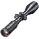 Schmidt and Bender Klassic Hunting Rifle Scope, 9 Reticle, 2pt5-10x56mm 942892