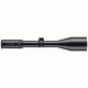 Schmidt and Bender Klassic Hunting Rifle Scope, 8 Reticle, 2pt5-10x56mm 942882