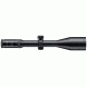 Schmidt and Bender Klassic Hunting Rifle Scope, 8 Reticle, 2pt5-10x56mm 942882