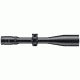 Schmidt &amp; Bender Klassic 4-16x50 Hunting Varmint Rifle Scopes with 8 Dot Reticle Klassic 4-16x50-8Dot Rifle Scope