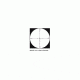 Schmidt &amp; Bender Klassic 4-16x50 Hunting Varmint Rifle Scopes with 8 Dot Reticle Klassic 4-16x50-8Dot Rifle Scope