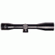 Schmidt &amp; Bender Police Marksman II 10x42 Fixed Power Rifle Scope with P3 Reticle PM 936-P3 Rifle scope