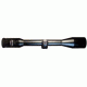Schmidt &amp; Bender Fixed Power 4x36 Hunting Rifle Scopes with 7 - 8 - 9 Reticles Rifle scope