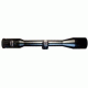 Schmidt &amp; Bender Fixed Power 8x56 Hunting Rifle Scopes with 7 - 8 - 9 Reticles Rifle scope