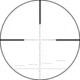 Schmidt Bender PMII 3-20x50 Ultra Short Locking Rifle Scope, Illuminated SFP P4F Reticle, Black, 667-911-975-F1-E8