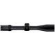 Schmidt Bender PMII 5-45x56 High Power Rifle Scope, Illuminated H2CMR Reticle, Black, 666-911-942-G8-E8