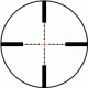 Schmidt Bender PMII 3-20x50 Ultra Short Illuminated FFP P3L Reticle