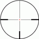 Schmidt Bender 3-12x54 Polar T96 Illuminated FFP L7 Reticle