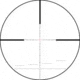 Schmidt Bender Polar T96, Rifle Scope, 34mm, 3-12x54, L7, Posicon First Focal, Black 756-911-712