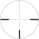 Schmidt Bender Polar T96, Rilfescope, 34mm, 2.5-10x50, L7, First Focal Posicon, Black 753-911-712