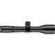 Schmidt &amp; Bender Police Marksman 3-12x50 LP Illuminated PM Rifle Scopes with P3 Reticles CM