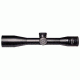 Schmidt &amp; Bender Police Marksman II 10x42 Fixed Power Rifle Scope with P3 Reticle PM 936-P3 Rifle scope
