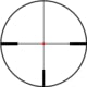 Schmidt Bender Stratos, Rifle Scope, 30mm, 1.5-8x42, 7, Flash Dot cm cw BDC Posicon with standard ILL, Black 750-811-707-E4-D2