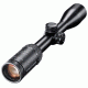Schmidt &amp; Bender Summit 2.5-10x40mm Rifle Scopes