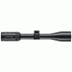 Schmidt &amp; Bender Summit 2.5-10x40mm Rifle Scopes