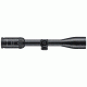 Schmidt &amp; Bender Summit 2.5-10x40mm Rifle Scopes
