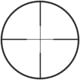Schmidt Bender Summit 2.5-10x40mm A8 Ret Rifle Scope 952/8