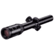 Schmidt &amp; Bender Zenith Series 1.1-4x24 POSICON Rifle Scopes with Flash Dot 7 - 9 Reticles Rifle scope