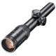Schmidt and Bender Zenith Posicon Rifle Scope, 7 Reticle, 1pt1-4x24mm 976-7Z