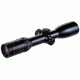 Schmidt &amp; Bender Zenith 1.5-6x42 Posicon Rifle Scope, 9 Reticle, Matte Black - 941Z9