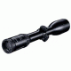 Schmidt &amp; Bender Zenith Series 3-12x50 Posicon Rifle Scopes with Flash Dot 7 - 9 Reticles Rifle scope