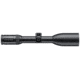 Schmidt and Bender Zenith Posicon Rifle Scope, 7 Reticle, 3-12x50mm 944-7Z