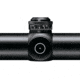 Schmidt and Bender Zenith Posicon Rifle Scope, 7 Reticle, 3-12x50mm 944-7Z