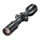 Schmidt and Bender Zenith Posicon Rifle Scope, 7 Reticle, 2pt5-10x56mm 942-7Z