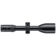 Schmidt and Bender Zenith Posicon Rifle Scope, 7 Reticle, 2pt5-10x56mm 942-7Z