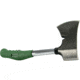 Schrade 1 1/4lb. Small Axe - SCAXE