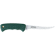Schrade 12 1/2inch Medium Flex 12 12inch - 146OT