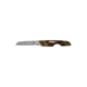 Schrade 4inch Land Shark - 19OT