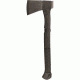 Schrade Axe