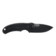 Schrade Bitterroot Foothill, Fixed Blade Knife, 1182519