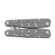 Schrade Callous Multitool, 2CR Steel, 1182531