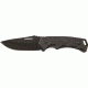 Schrade Full Tang Clip Point Fixed Blade Knife