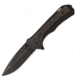 Schrade SCH501, G10 Handle, Stonewash Plain, SCH501