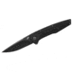 Schrade Ignite Assisted Opening Folder Knife, 1159329