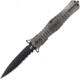 Schrade Infiltrate Folder Knife, 1159315