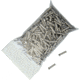 Schrade Knifemaking Handle Pins, Full Bag Of Pins Weighing Approximately 0.1 Lb, Bag Weights Could Vary, Metal Construction, S548