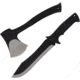Schrade Machete/Axe Combo, SCHP1227066