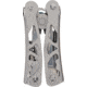 Schrade Multi Tool/Clip Light Combo