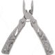 Schrade Multi Tool/Clip Light Combo