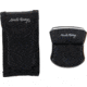 Schrade Multi Tool/Clip Light Combo