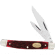 Schrade Old Timer Middleman Jack - 33RPB